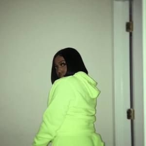 Meet your Posher, Mardonna